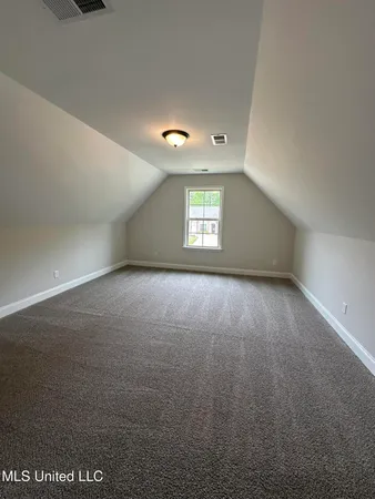 $349,900 | 1009 Collie Drive, Hernando, MS 38651