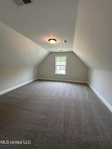 $349,900 | 1009 Collie Drive, Hernando, MS 38651