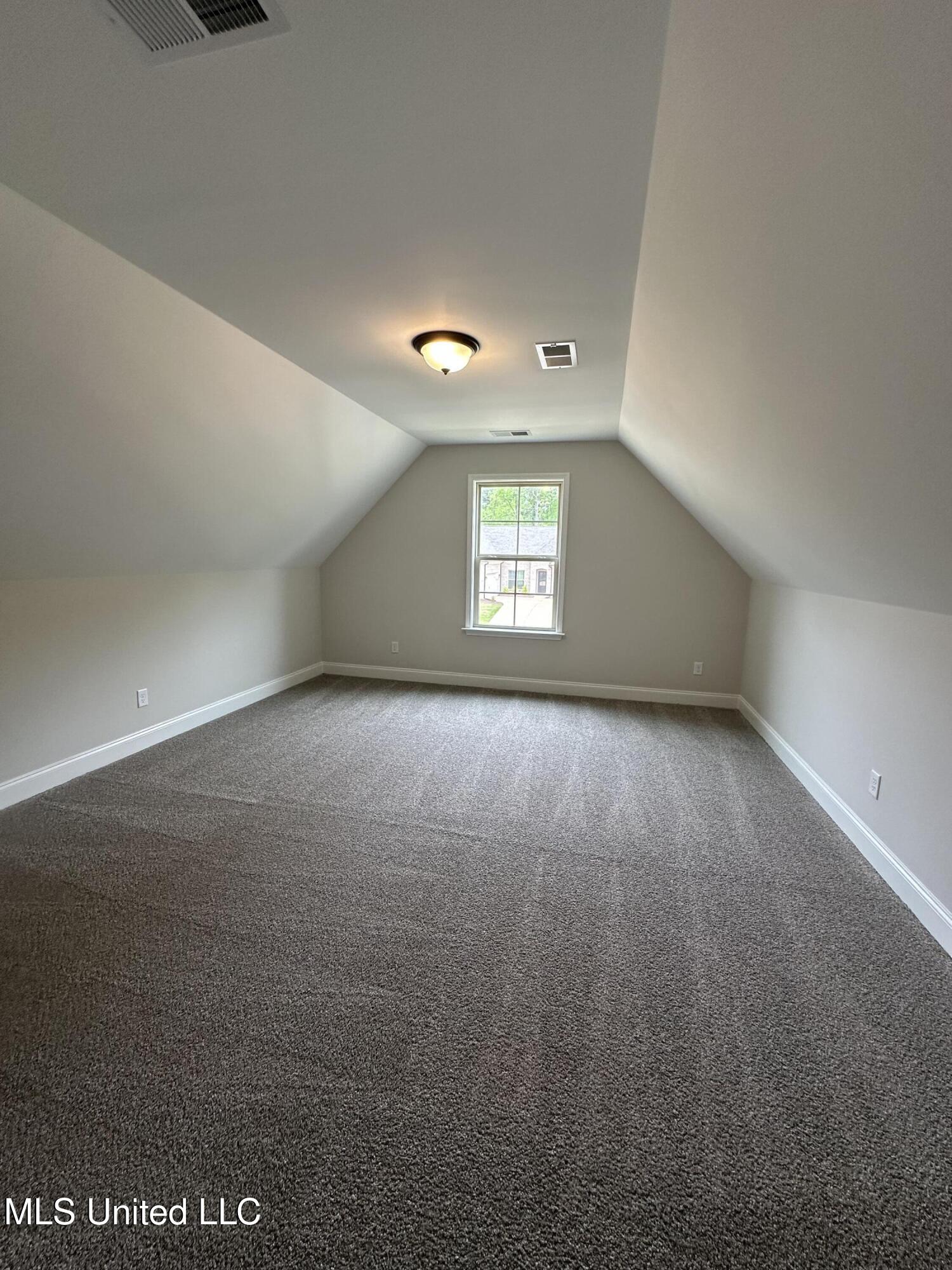 1009 Collie Drive Hernando, MS 38651 - Photo 14 of 18 IMG_6191