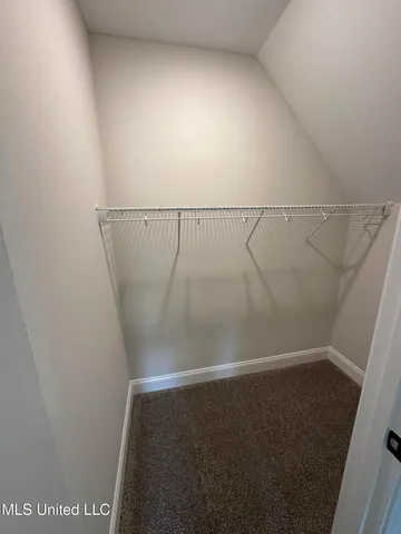 $349,900 | 1009 Collie Drive, Hernando, MS 38651