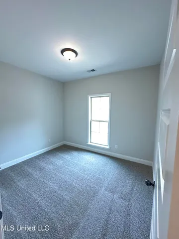 $349,900 | 1009 Collie Drive, Hernando, MS 38651