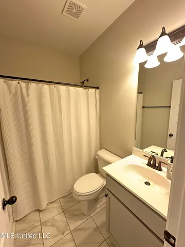 $349,900 | 1009 Collie Drive, Hernando, MS 38651