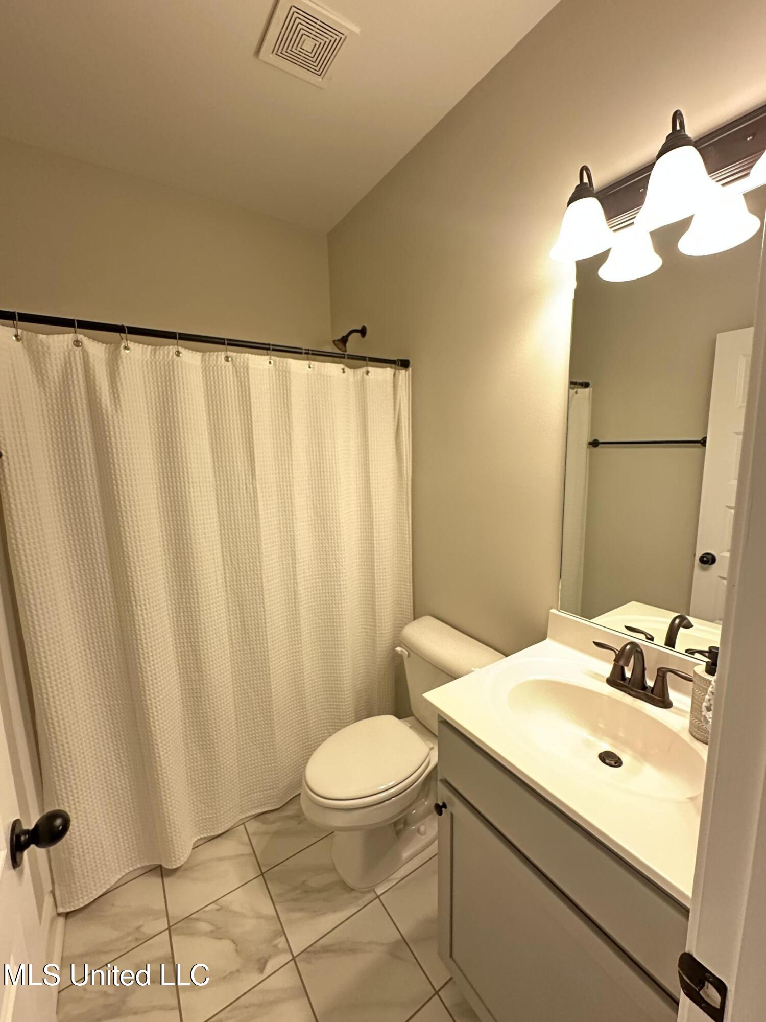 1009 Collie Drive Hernando, MS 38651 - Photo 17 of 18 IMG_6194