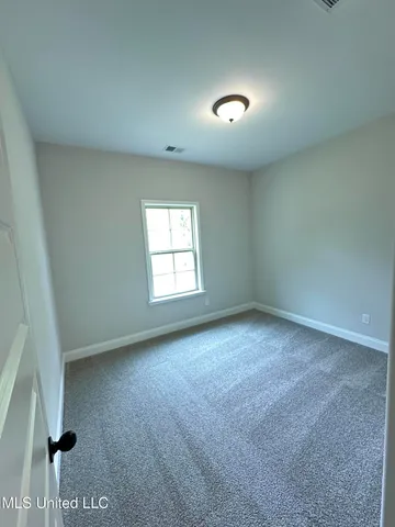 $349,900 | 1009 Collie Drive, Hernando, MS 38651