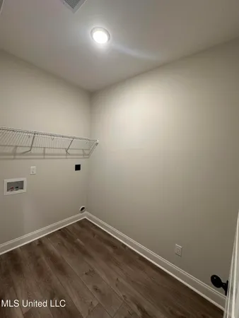 $349,900 | 1009 Collie Drive, Hernando, MS 38651