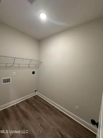 $349,900 | 1009 Collie Drive, Hernando, MS 38651