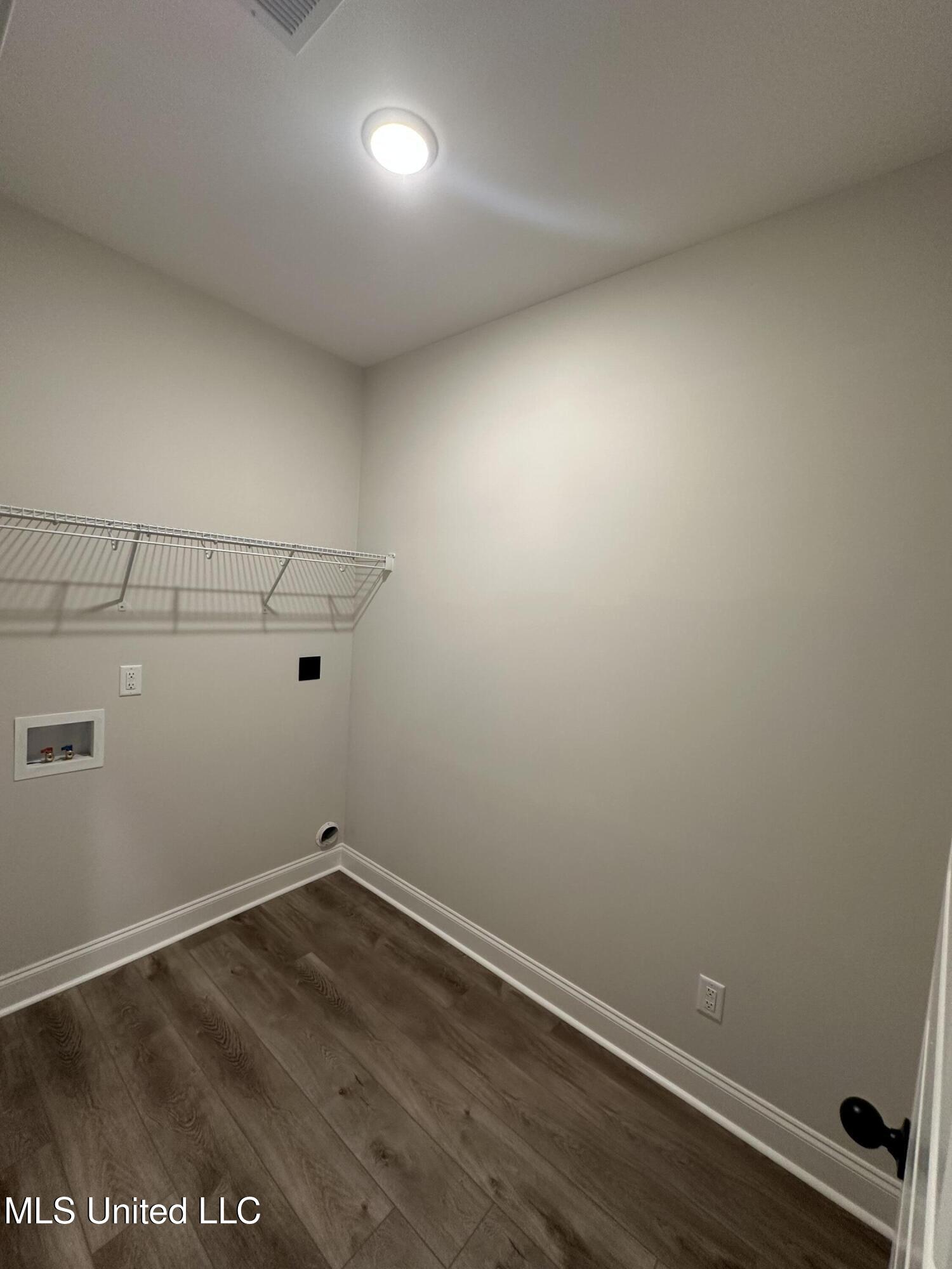 1009 Collie Drive Hernando, MS 38651 - Photo 6 of 18 IMG_6181