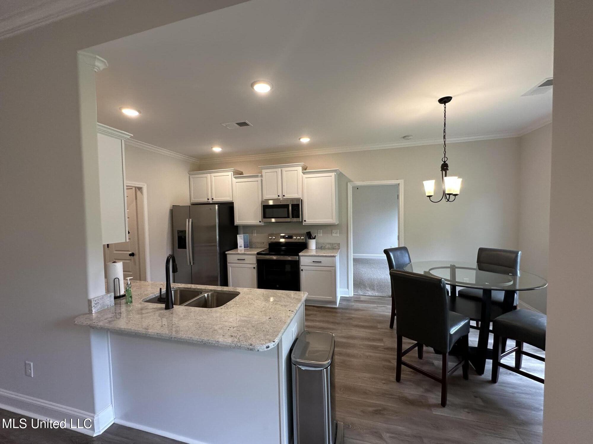 1009 Collie Drive Hernando, MS 38651 - Photo 7 of 18 IMG_6184