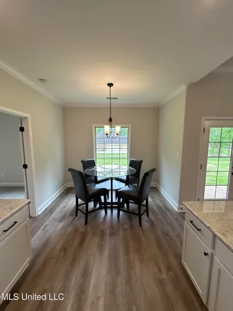 $349,900 | 1009 Collie Drive, Hernando, MS 38651