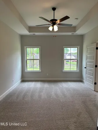 $349,900 | 1009 Collie Drive, Hernando, MS 38651