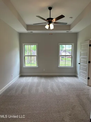 $349,900 | 1009 Collie Drive, Hernando, MS 38651