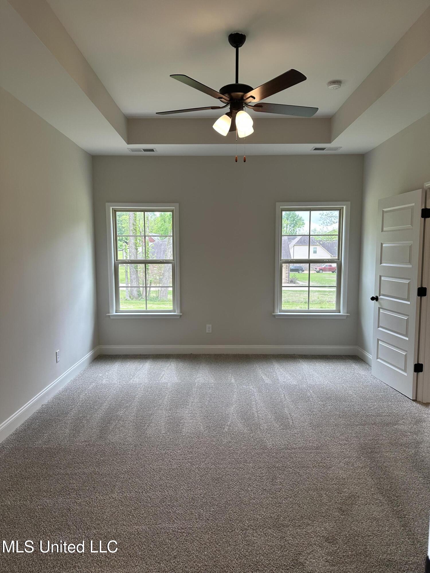 1009 Collie Drive Hernando, MS 38651 - Photo 10 of 18 IMG_6187