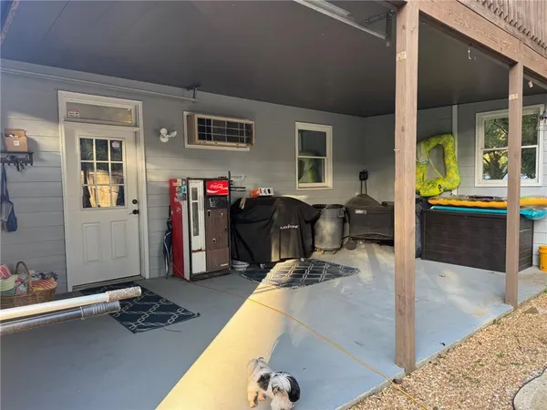 $1,150,000 | 4548 Duncan Drive, Sugar Hill, GA 30518