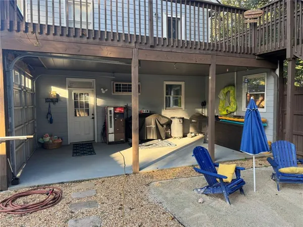 $1,150,000 | 4548 Duncan Drive, Sugar Hill, GA 30518