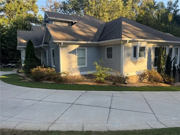 $1,150,000 | 4548 Duncan Drive, Sugar Hill, GA 30518