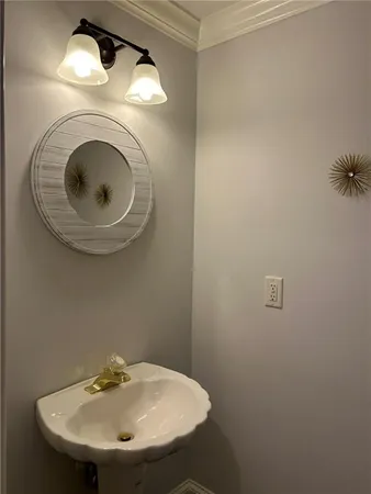 $1,150,000 | 4548 Duncan Drive, Sugar Hill, GA 30518