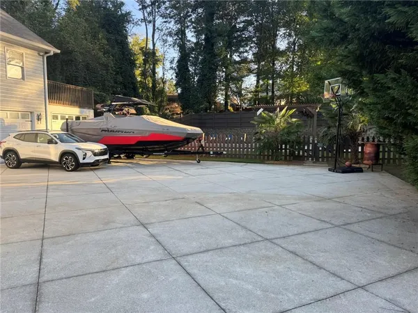 $1,150,000 | 4548 Duncan Drive, Sugar Hill, GA 30518