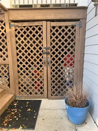 $1,150,000 | 4548 Duncan Drive, Sugar Hill, GA 30518