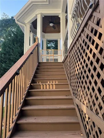 $1,150,000 | 4548 Duncan Drive, Sugar Hill, GA 30518