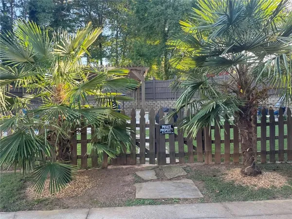 $1,150,000 | 4548 Duncan Drive, Sugar Hill, GA 30518