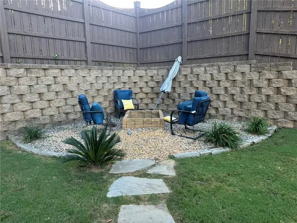 $1,150,000 | 4548 Duncan Drive, Sugar Hill, GA 30518