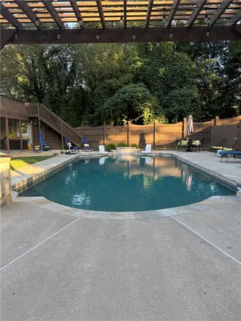 $1,150,000 | 4548 Duncan Drive, Sugar Hill, GA 30518