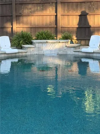 $1,150,000 | 4548 Duncan Drive, Sugar Hill, GA 30518