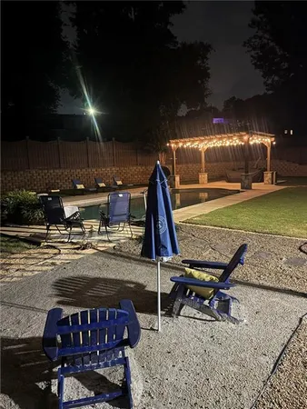 $1,150,000 | 4548 Duncan Drive, Sugar Hill, GA 30518