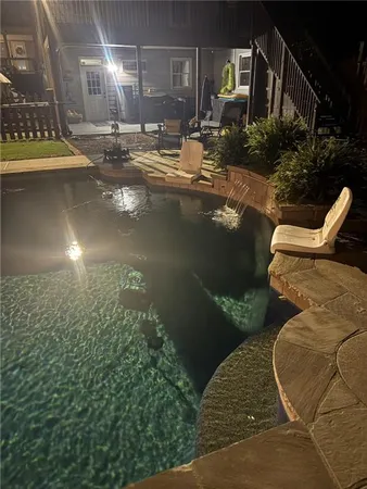 $1,150,000 | 4548 Duncan Drive, Sugar Hill, GA 30518