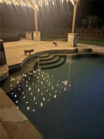 $1,150,000 | 4548 Duncan Drive, Sugar Hill, GA 30518