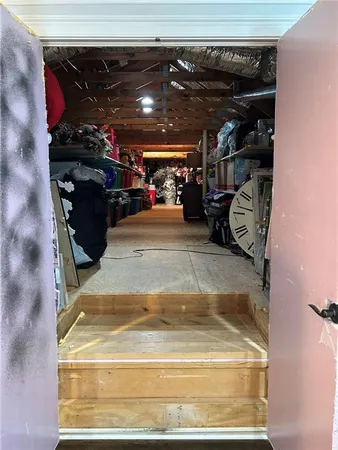 $1,150,000 | 4548 Duncan Drive, Sugar Hill, GA 30518