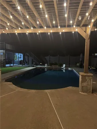 $1,150,000 | 4548 Duncan Drive, Sugar Hill, GA 30518