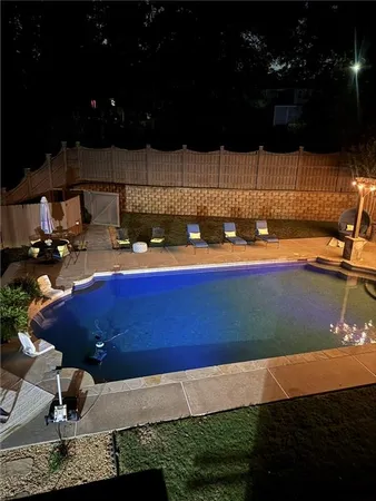 $1,150,000 | 4548 Duncan Drive, Sugar Hill, GA 30518