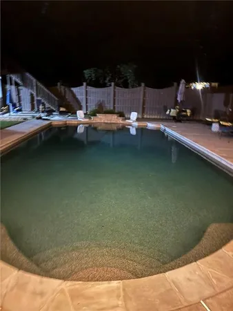 $1,150,000 | 4548 Duncan Drive, Sugar Hill, GA 30518