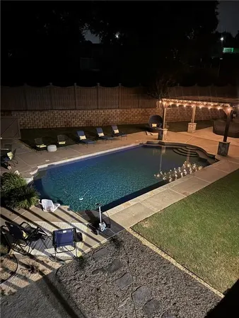 $1,150,000 | 4548 Duncan Drive, Sugar Hill, GA 30518