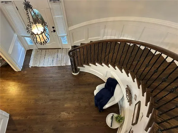 $1,150,000 | 4548 Duncan Drive, Sugar Hill, GA 30518