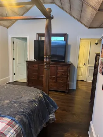 $1,150,000 | 4548 Duncan Drive, Sugar Hill, GA 30518