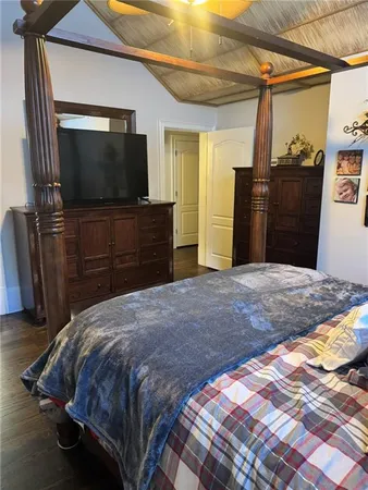 $1,150,000 | 4548 Duncan Drive, Sugar Hill, GA 30518