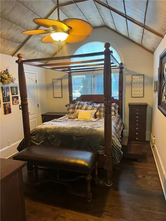 $1,150,000 | 4548 Duncan Drive, Sugar Hill, GA 30518