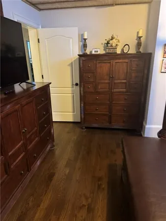 $1,150,000 | 4548 Duncan Drive, Sugar Hill, GA 30518