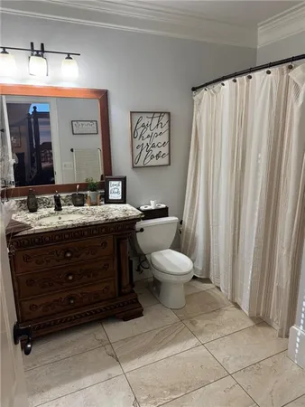 $1,150,000 | 4548 Duncan Drive, Sugar Hill, GA 30518