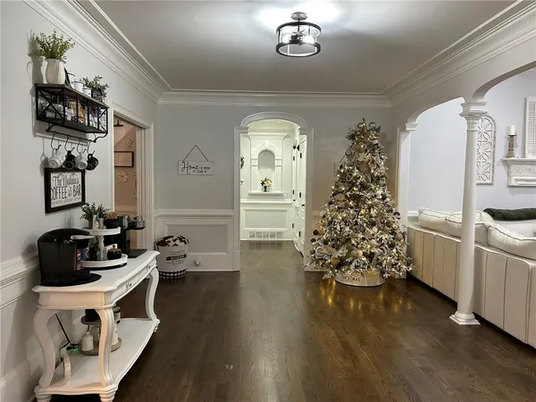 $1,150,000 | 4548 Duncan Drive, Sugar Hill, GA 30518