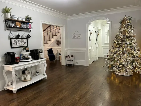 $1,150,000 | 4548 Duncan Drive, Sugar Hill, GA 30518