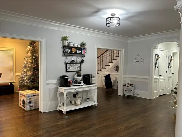 $1,150,000 | 4548 Duncan Drive, Sugar Hill, GA 30518
