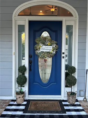 $1,150,000 | 4548 Duncan Drive, Sugar Hill, GA 30518