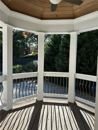 $1,150,000 | 4548 Duncan Drive, Sugar Hill, GA 30518