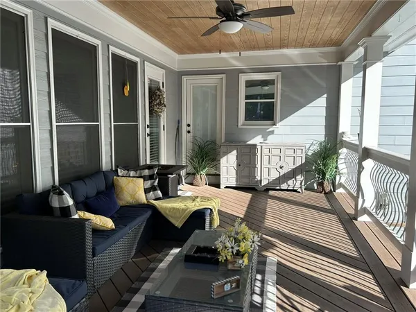 $1,150,000 | 4548 Duncan Drive, Sugar Hill, GA 30518