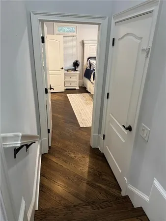 $1,150,000 | 4548 Duncan Drive, Sugar Hill, GA 30518