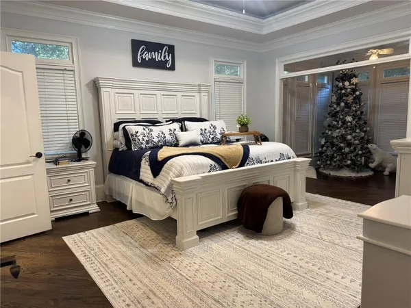 $1,150,000 | 4548 Duncan Drive, Sugar Hill, GA 30518