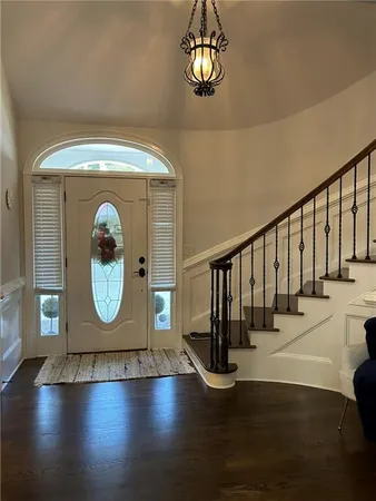 $1,150,000 | 4548 Duncan Drive, Sugar Hill, GA 30518